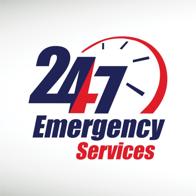 24-7-emergency-services-thumbnail