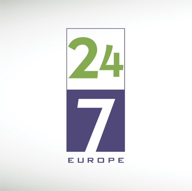 24-7-europe-thumbnail