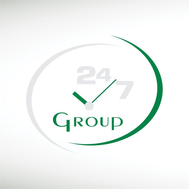 24-7-group-thumbnail