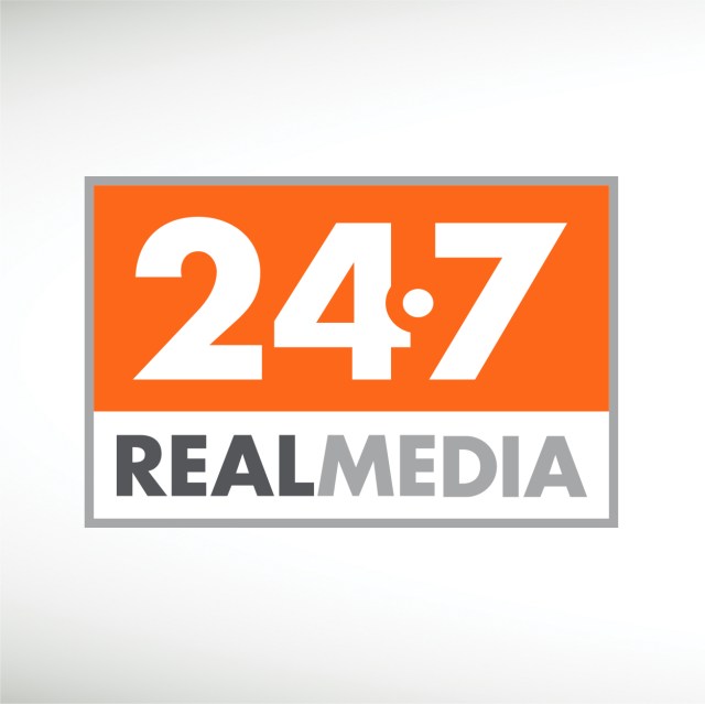 24-7-real-media-inc-thumbnail