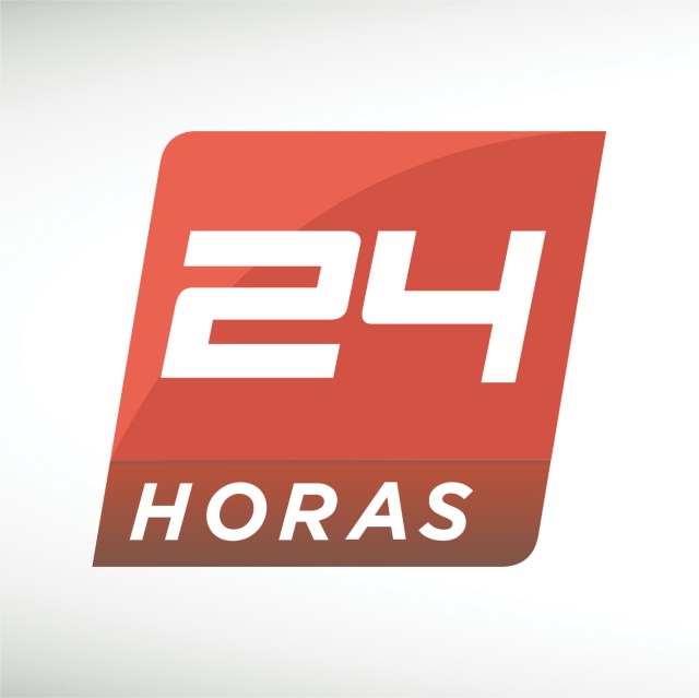 24-horas-thumbnail