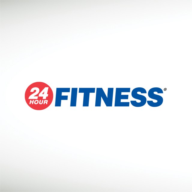 24-hour-fitness-thumbnail