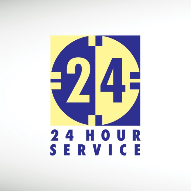 24-hour-service-thumbnail