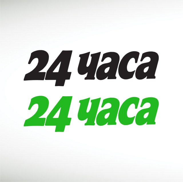 24-hours-black-color-thumbnail