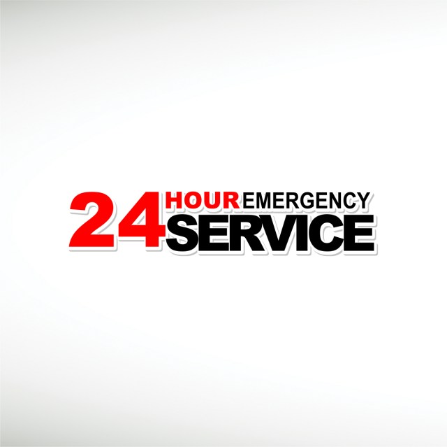 24-hours-emergency-service-thumbnail