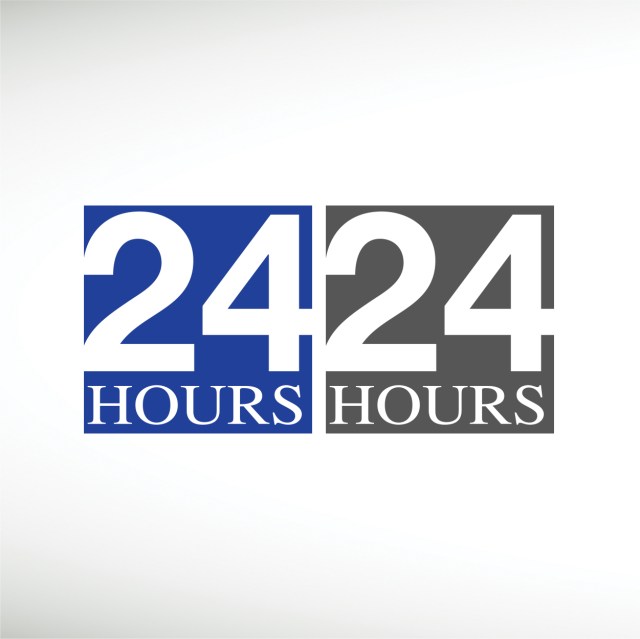 24-hours-thumbnail