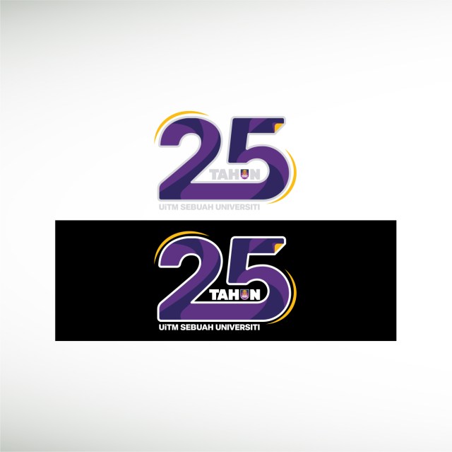 25-tahun-uitm-thumbnail