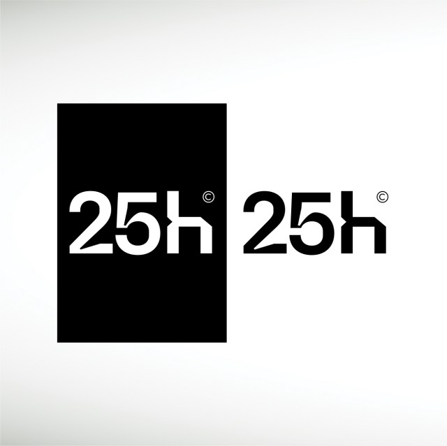 25h-background-thumbnail