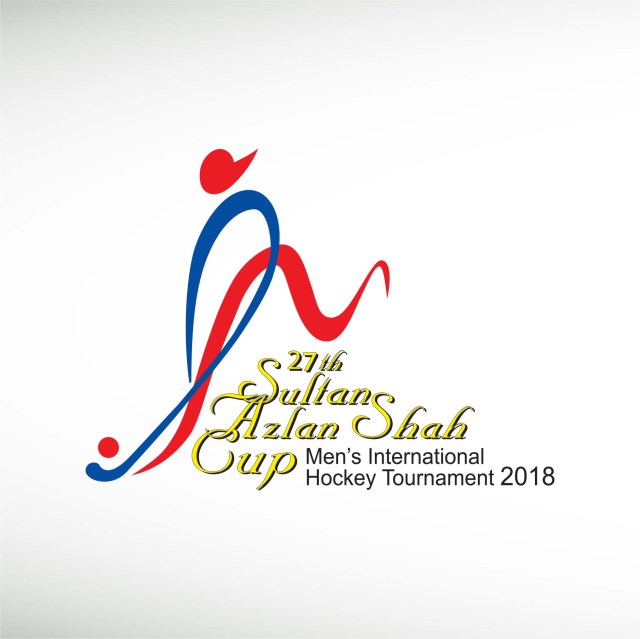 27th-sultan-azlan-shah-cup-thumbnail