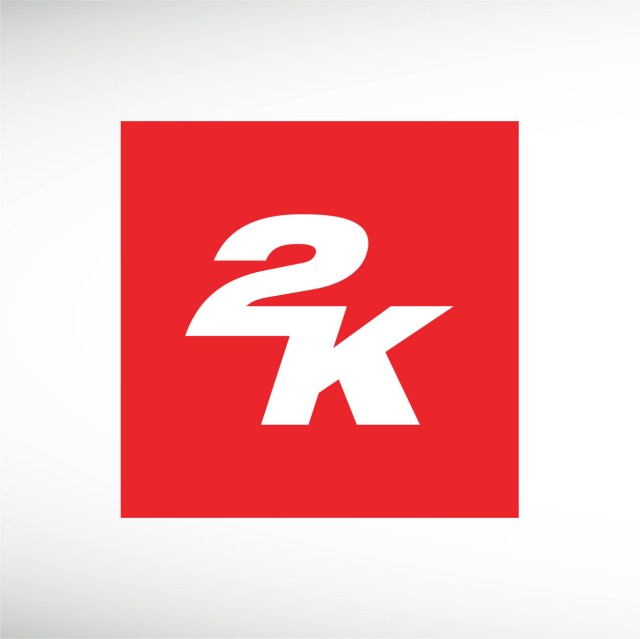 2k-games-thumbnail