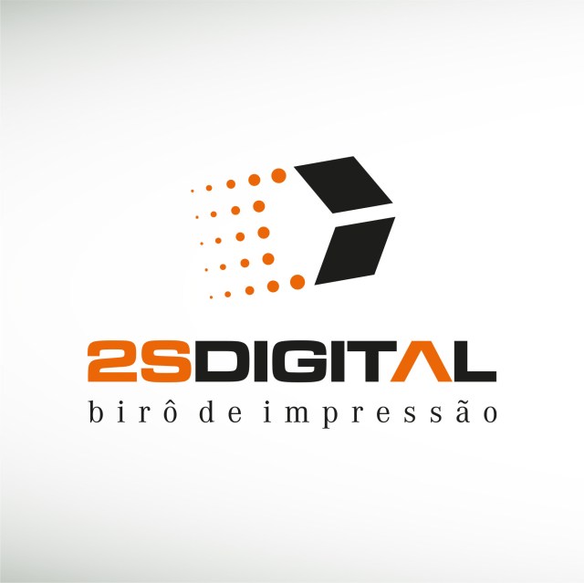 2s-digital-thumbnail