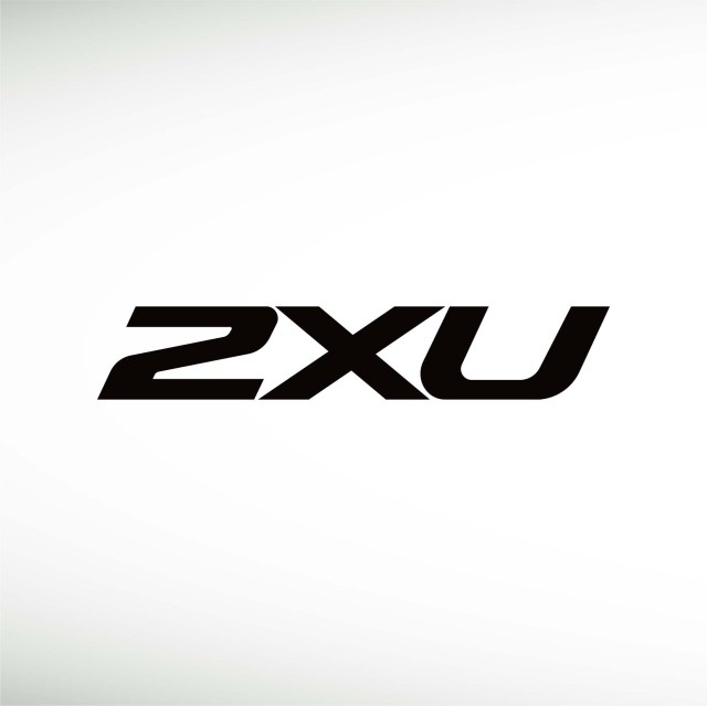 2xu-thumbnail