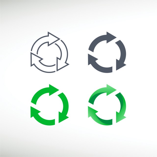 3-steps-arrow-loop-symbol-circular-arrow-for-closed-thumbnail