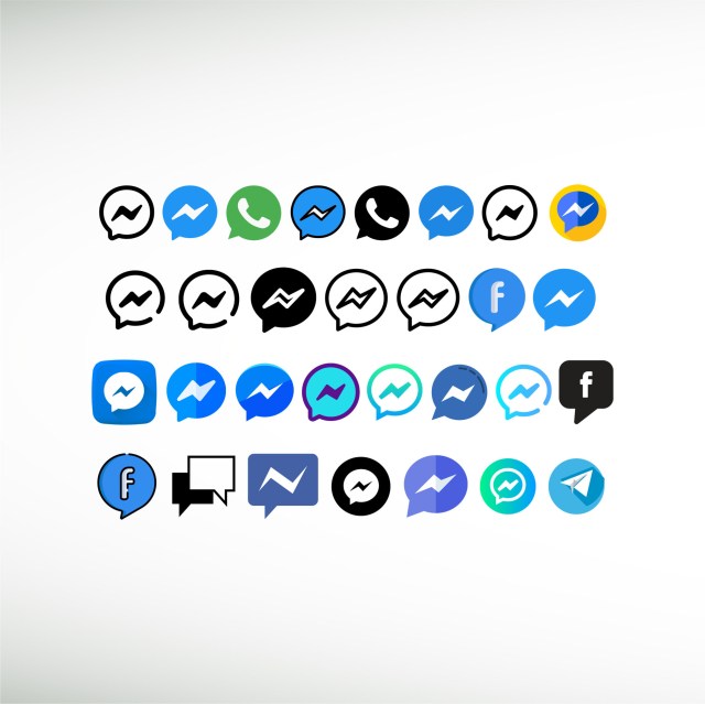 30-social-icons-thumbnail