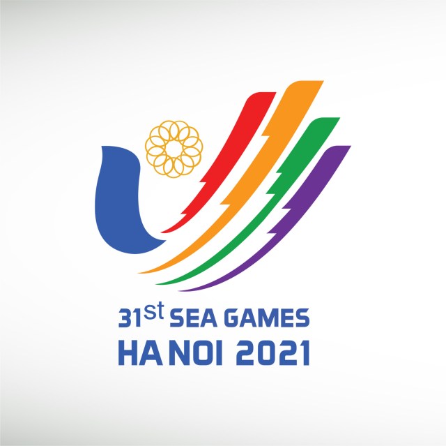 31st-Sea-Games-Hanoi-2021-thumbnail.jpg
