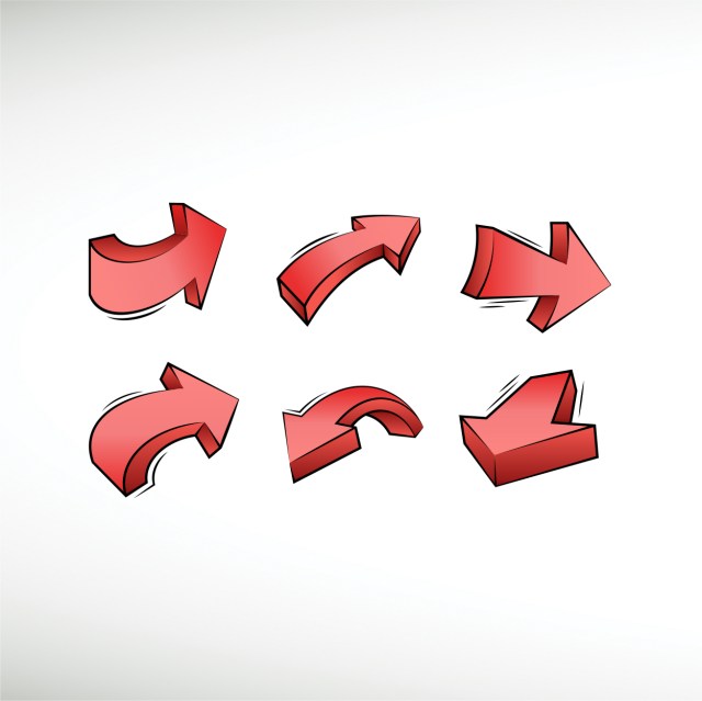 3d-arrow-in-cartoon-style-thumbnail