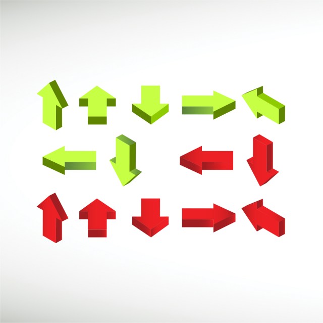 3d-arrows-collections-thumbnail