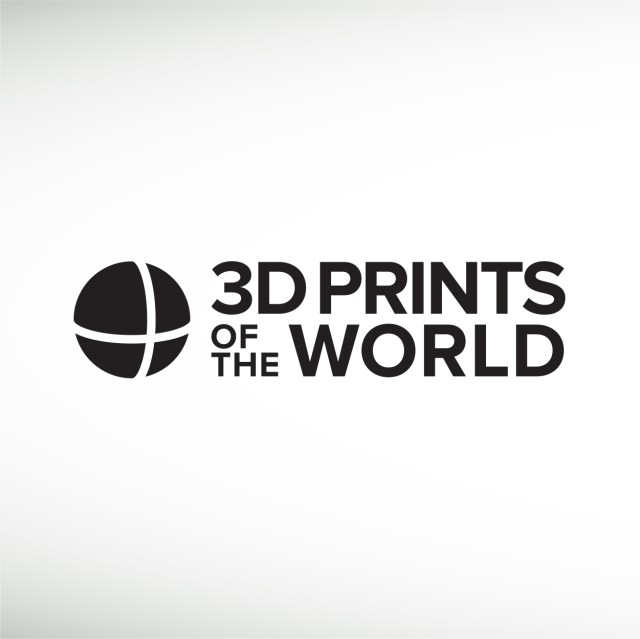 3d-prints-of-the-world-thumbnail