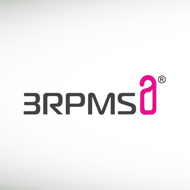 3rpms-hotel-software-thumbnail
