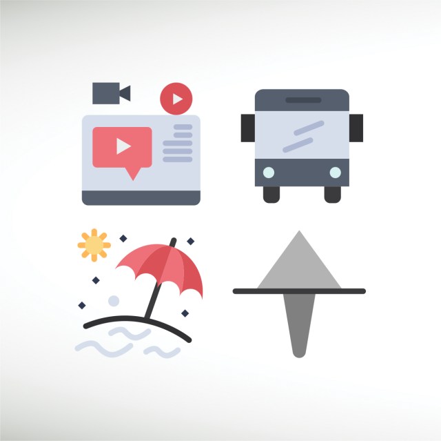 4-creative-icons-modern-signs-and-symbols-of-video-thumbnail