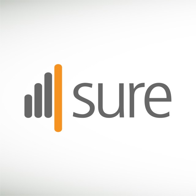 4-sure-thumbnail