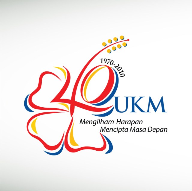40th-universiti-kebangsaan-malaysia-thumbnail