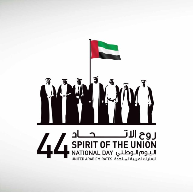 44-sprit-of-the-union-national-day-thumbnail