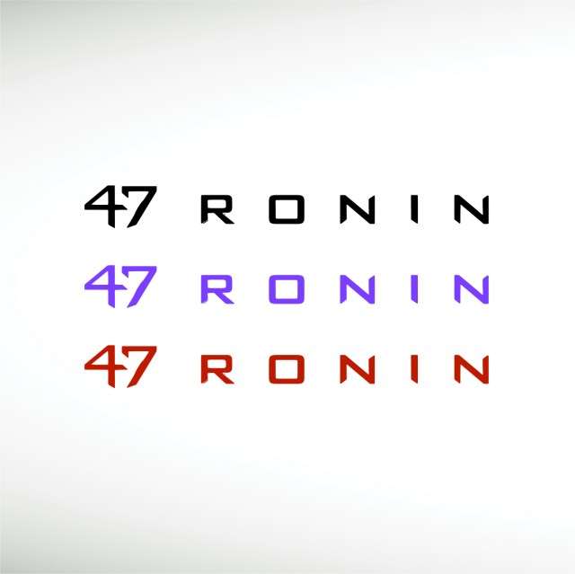 47-ronin-2013-thumbnail