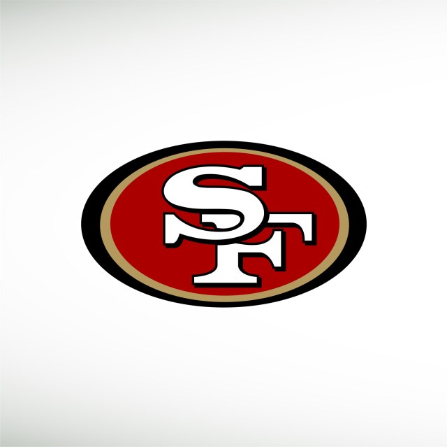 49ers-thumbnail