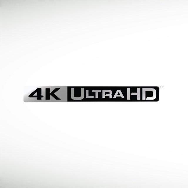 4k-ultra-hd-thumbnail