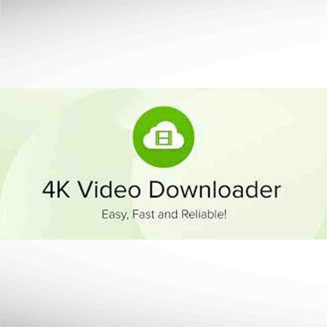 4kvideodownloader_4.24.3_x64_online-thumbnail8
