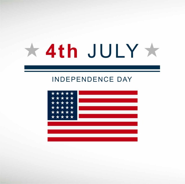 4th-july-background-with-usa-flag-thumbnail