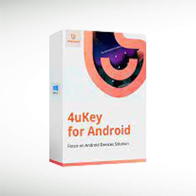 4ukeyforandroid-v2.6.7.0-thumbnail