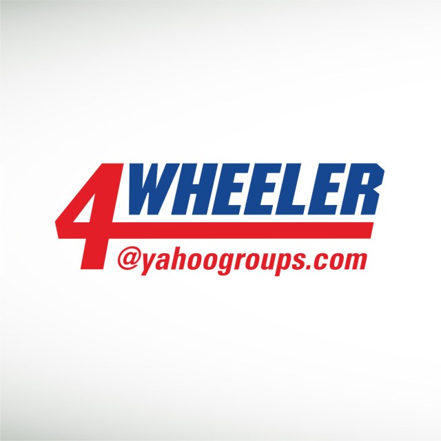 4wheeler-indonesia-thumbnail