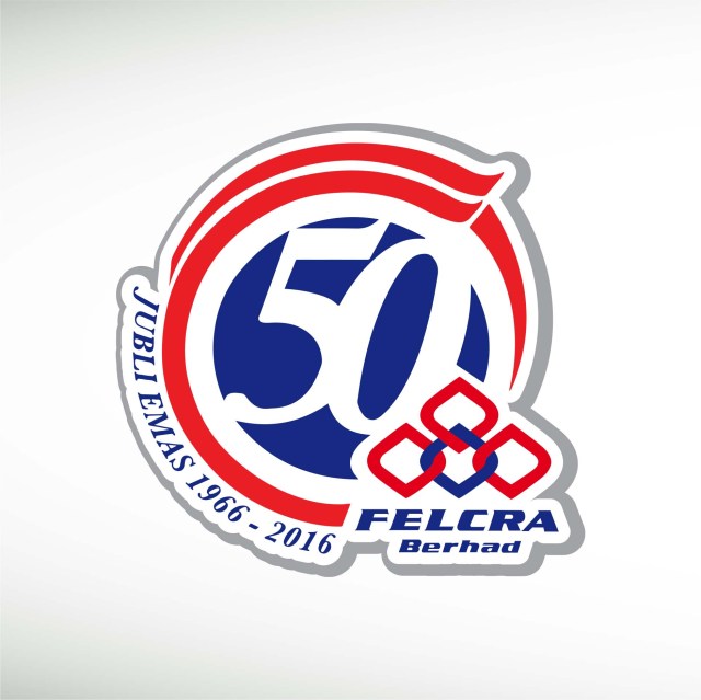 50-tahun-felcra-thumbnail
