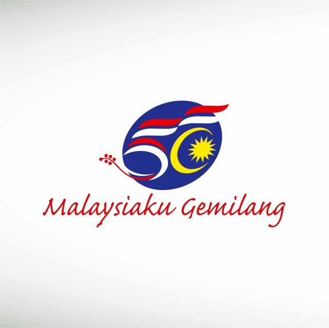 50-tahun-malaysia-gemilang-color-thumbnail
