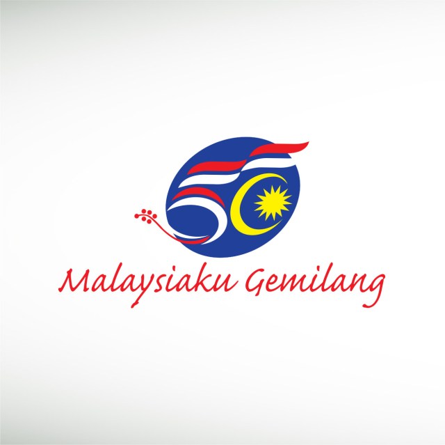 50-tahun-malaysia-gemilang-thumbnail