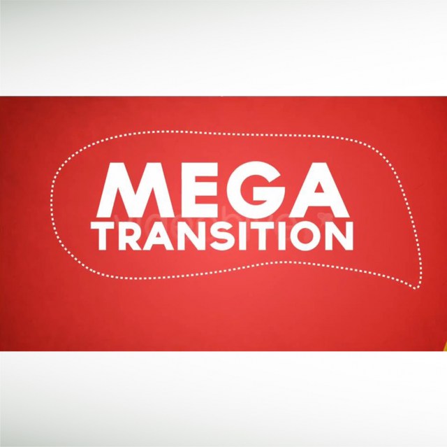 50-transitions-pack-with-opener-thumbnail
