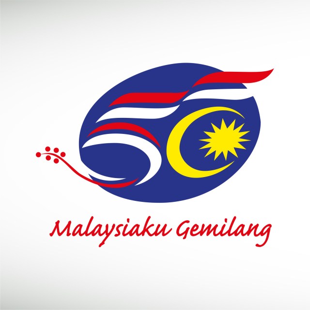 50-years-malaysia-thumbnail