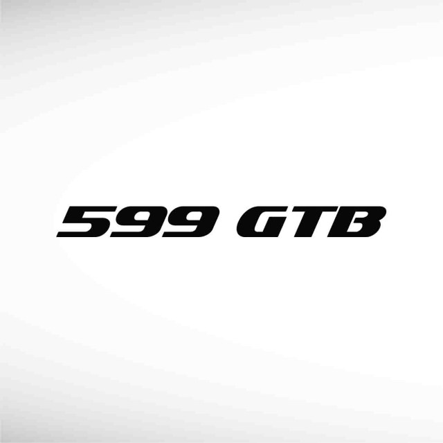 599-gtb-thumbnail