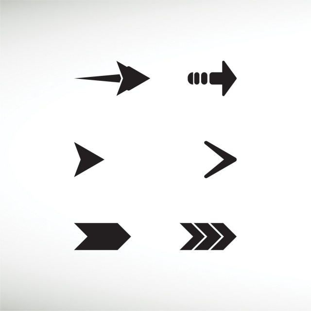 6-minimalist-arrow-design-thumbnail