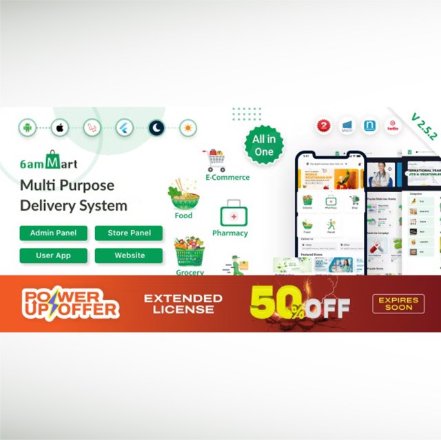 6ammart-2.4-thumbnail