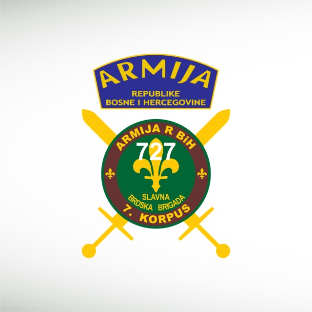 727-slavna-brdska-brigada-armija-bih-thumbnail