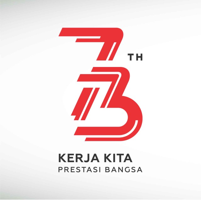73th-kerja-kita-prestasi-bangsa-thumbnail
