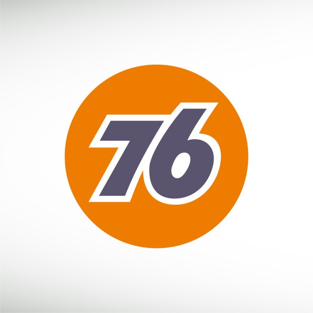 76-union-oil-thumbnail
