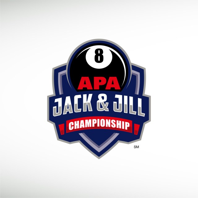 8-ball-apa-jack-n-jill-championship-thumbnail
