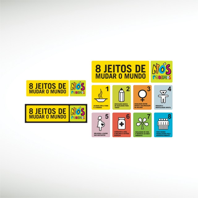 8-jeitos-de-mudar-o-mundo-thumbnail
