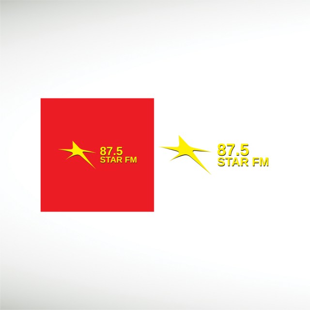 87-5-star-fm-uganda-thumbnail