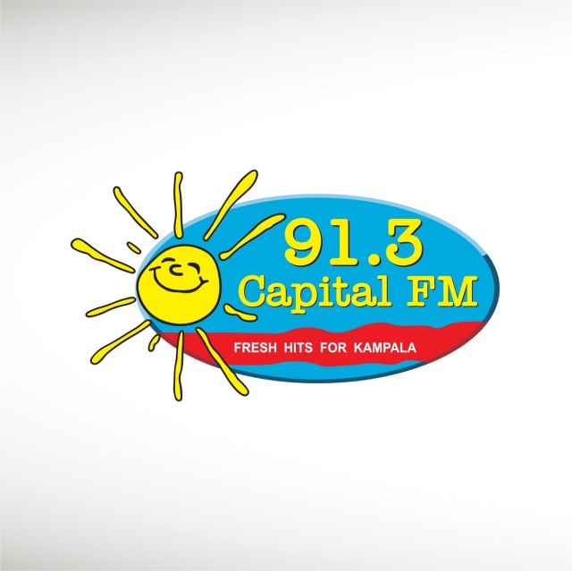 91-3-capital-fm-uganda-thumbnail