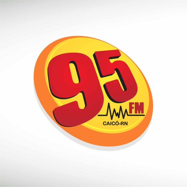 95-fm-caico-rn-thumbnail